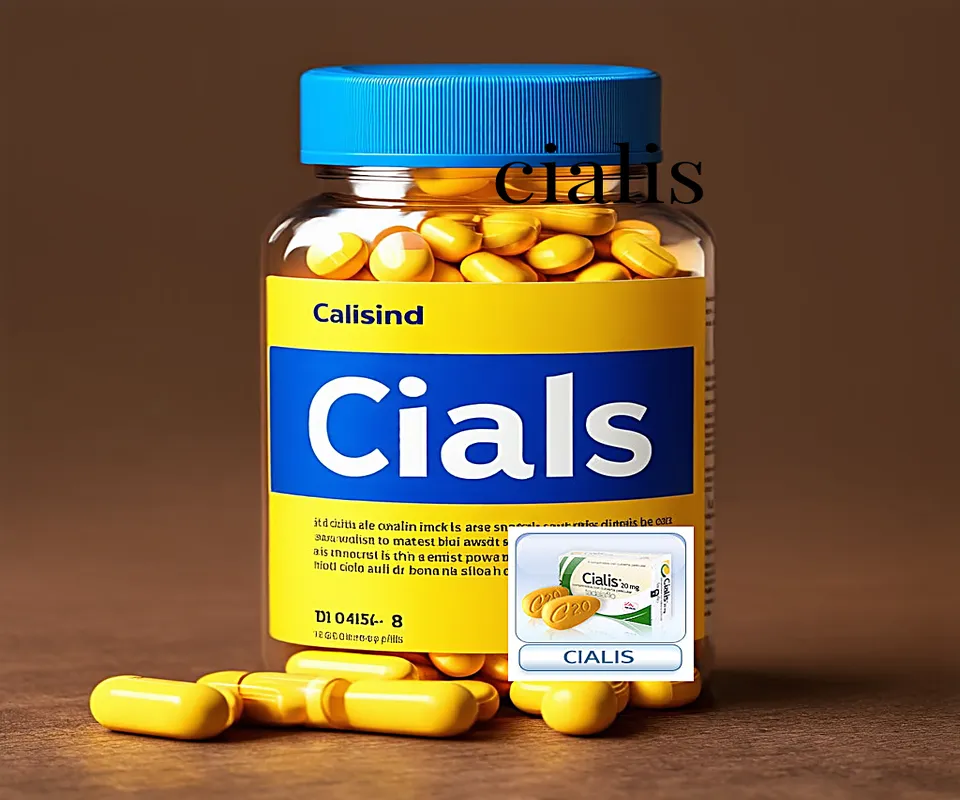 Prezzo cialis 20 mg in farmacia italiana